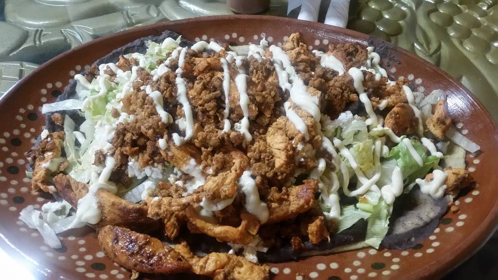 La Mestiza Restaurant | restaurant | 3902 Georgetown Rd, Indianapolis, IN 46254, USA | 3174059860 OR +1 317-405-9860