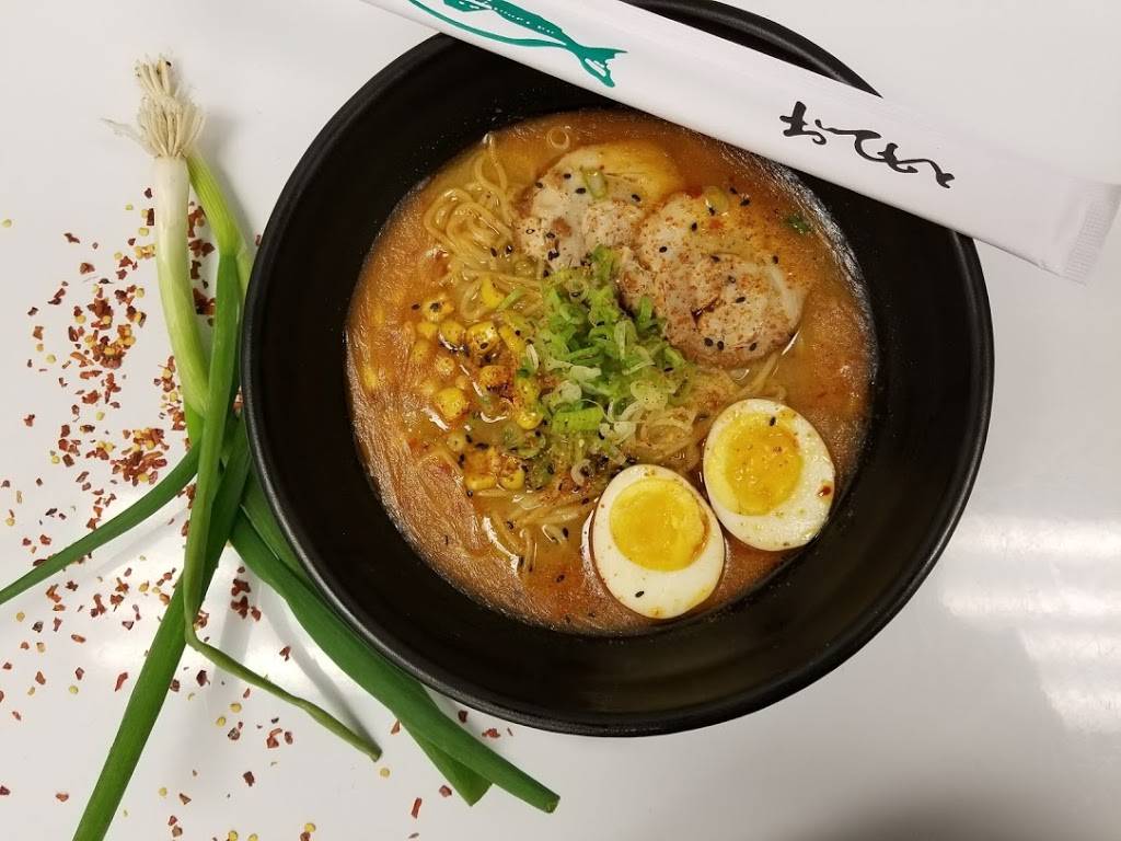 Green n Wave | restaurant | 8555 Seneca Turnpike, New Hartford, NY 13413, USA | 3157242008 OR +1 315-724-2008