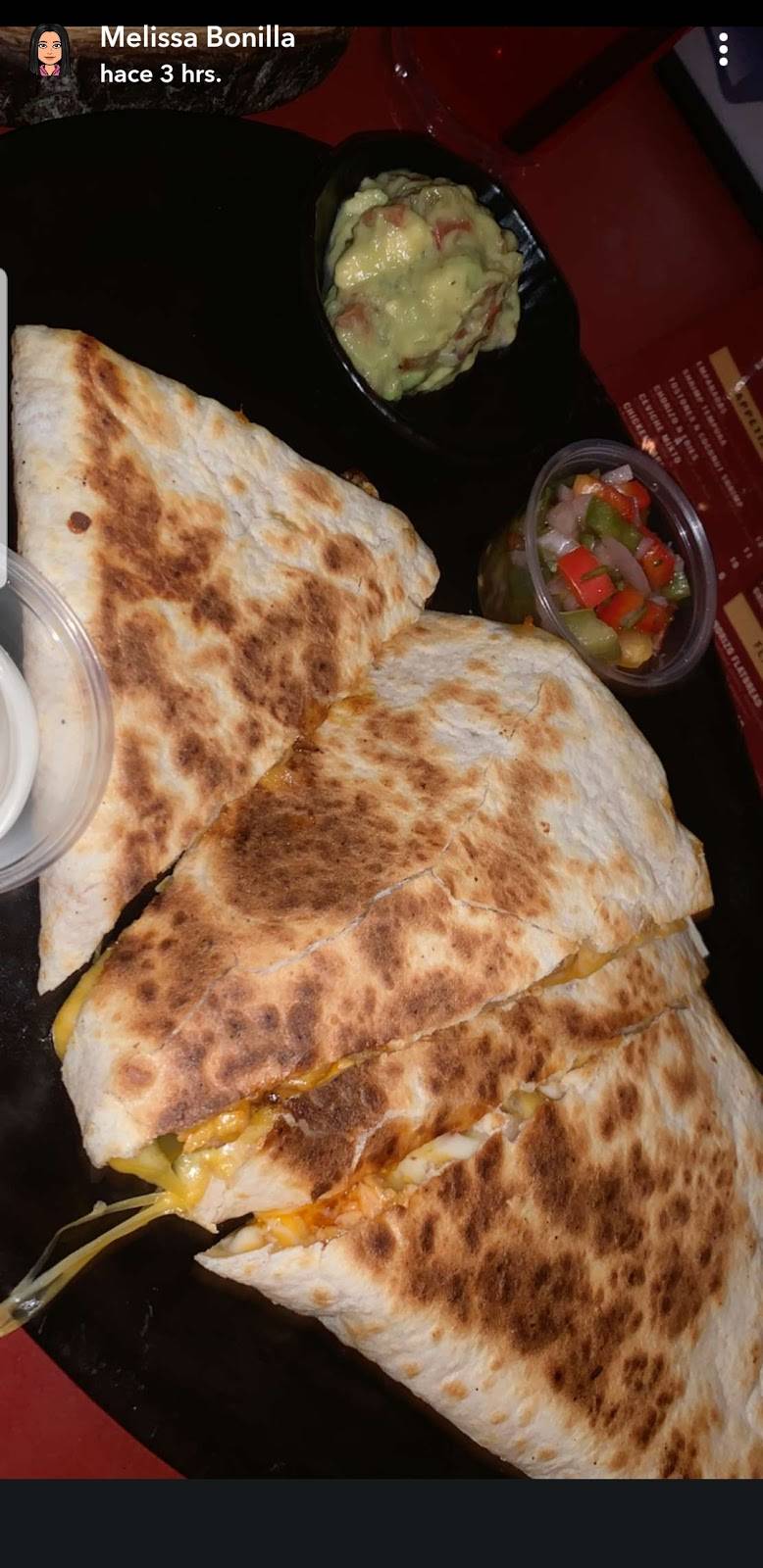 Nahcho Papi | restaurant | 224 E Main St, Patchogue, NY 11772, USA | 6314382940 OR +1 631-438-2940