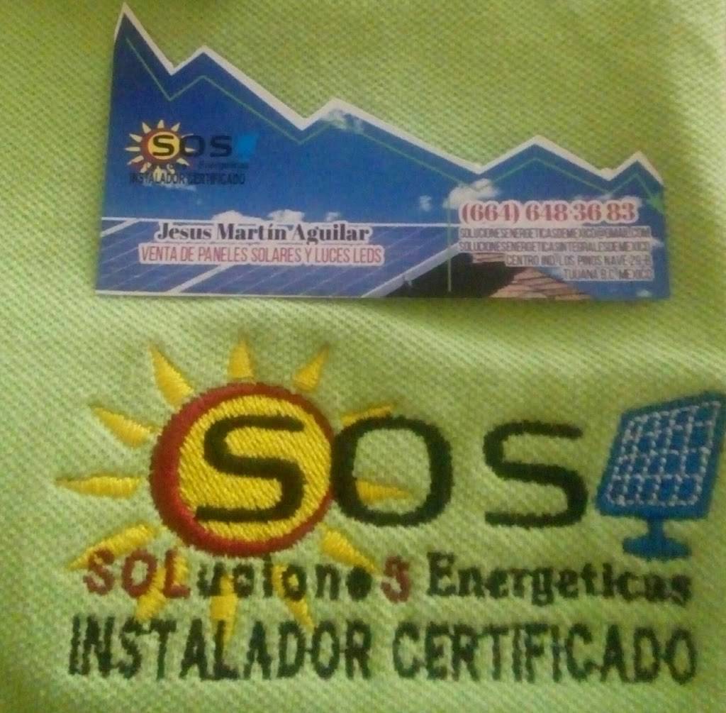 El Rincón San Román | restaurant | Carretera Tijuana - Ensenada Kilómetro 19.5, Fraccionamiento Real del Mar, 22410 Tijuana, B.C., Mexico | 016646312241 OR +52 664 631 2241