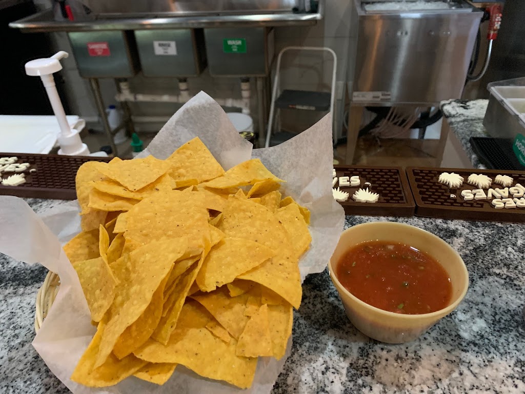 Cinco de Mayo Mexican Restaurant | restaurant | 1010 Murfreesboro Rd Suite 178, Franklin, TN 37064, USA | 6158142167 OR +1 615-814-2167