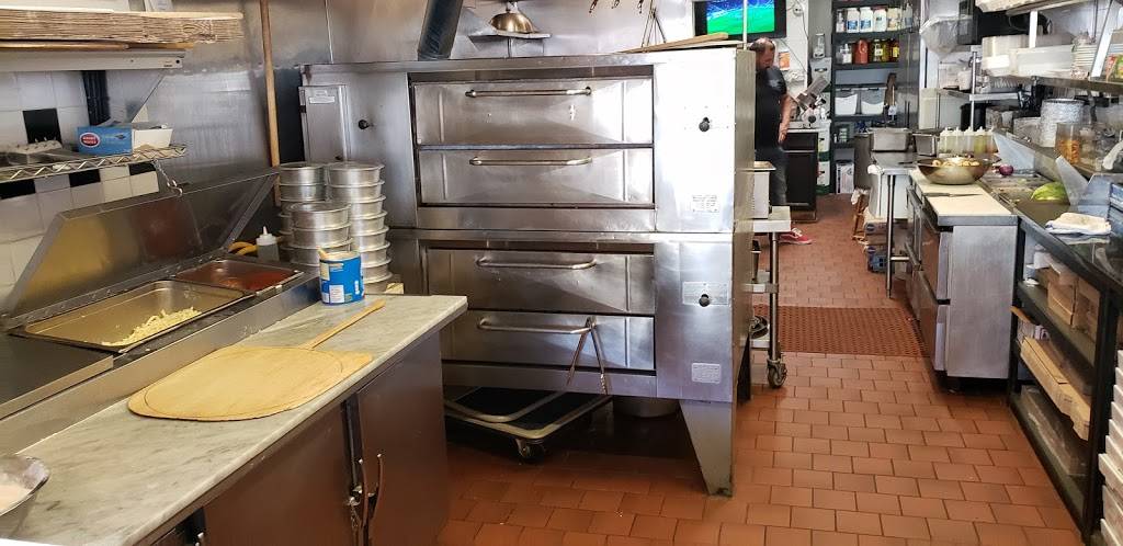 Bedminster Pizza | restaurant | 2480 Lamington Rd, Bedminster Township, NJ 07921, USA | 9087819391 OR +1 908-781-9391