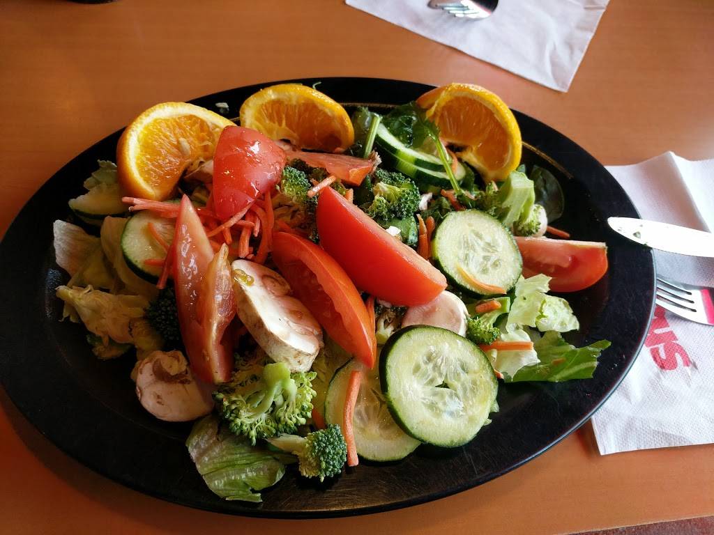 Shakeys Pizza Parlor | restaurant | 866 E Las Tunas Dr, San Gabriel, CA 91776, USA | 6262851215 OR +1 626-285-1215