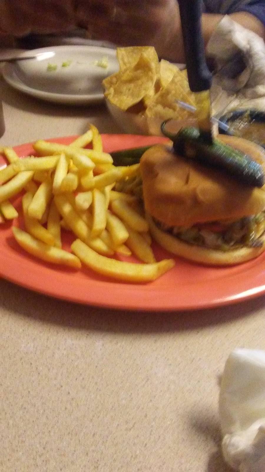 Good Coffee | restaurant | 808 N Piedras St, El Paso, TX 79903, USA | 9155665953 OR +1 915-566-5953