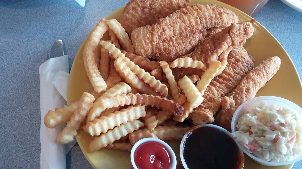 Kapellis Pizzeria | restaurant | 203 King St, Boscawen, NH 03303, USA | 6037962727 OR +1 603-796-2727