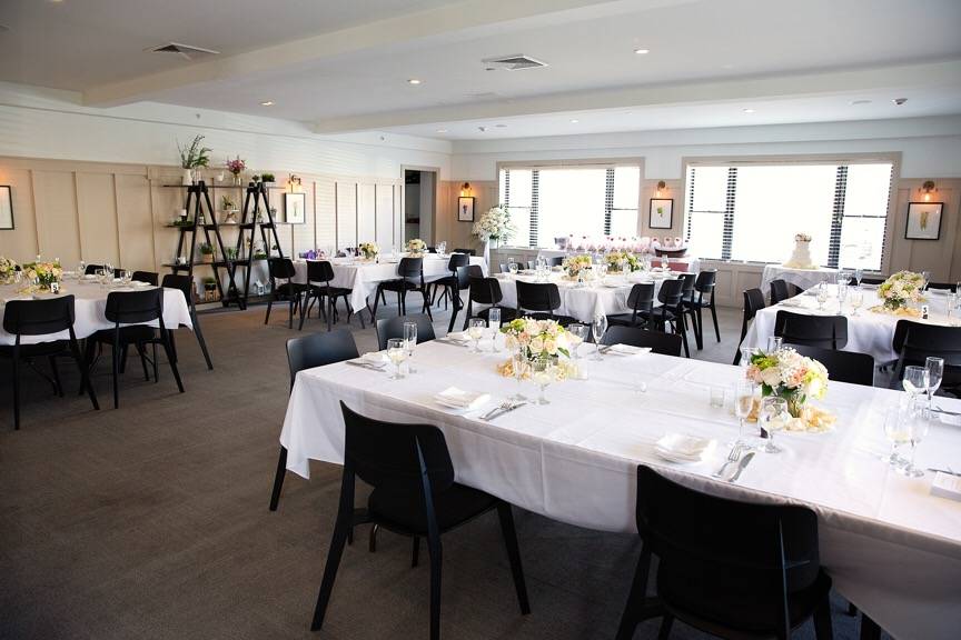 Copperhill | restaurant | 234 Hillside Avenue, Williston Park, NY 11596, USA | 5167461243 OR +1 516-746-1243