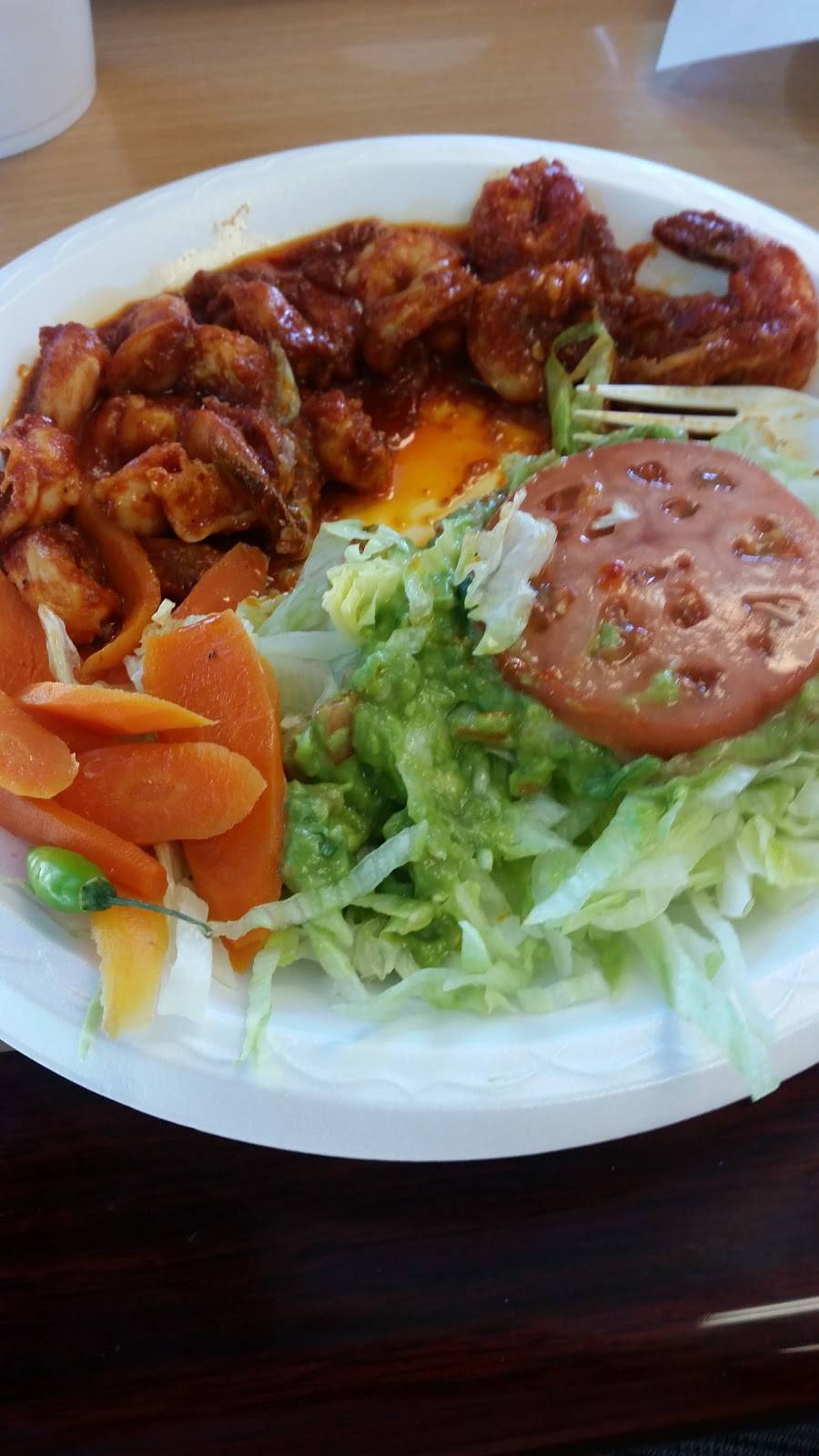 Villas | restaurant | 900 Loughborough Dr, Merced, CA 95348, USA | 2097223447 OR +1 209-722-3447