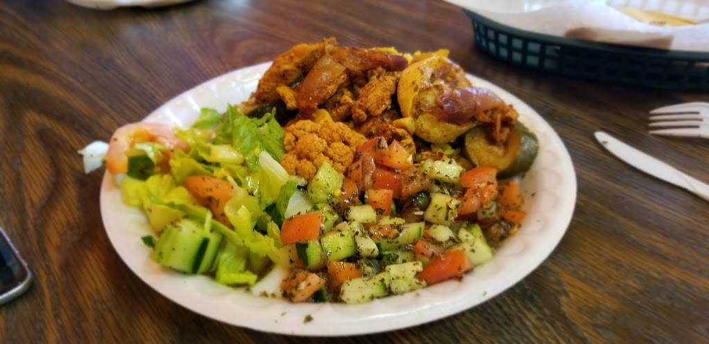 Gourmet Express | restaurant | 463 Valley Way, Milpitas, CA 95035, USA | 4082638388 OR +1 408-263-8388