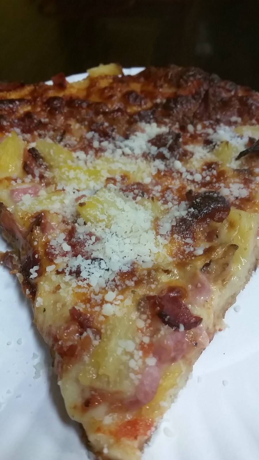 Wolfs den Pizzeria | Edgartown | restaurant | 249 Edgartown-Vineyard Haven Rd, Edgartown, MA 02539, USA | 5086279994 OR +1 508-627-9994