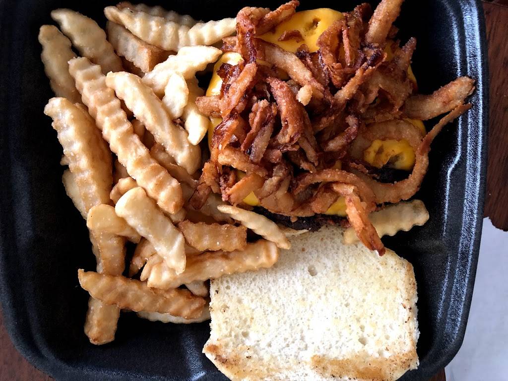 Buffalo Brothers | restaurant | 3111 Capital Blvd, Raleigh, NC 27604, USA | 9198784800 OR +1 919-878-4800