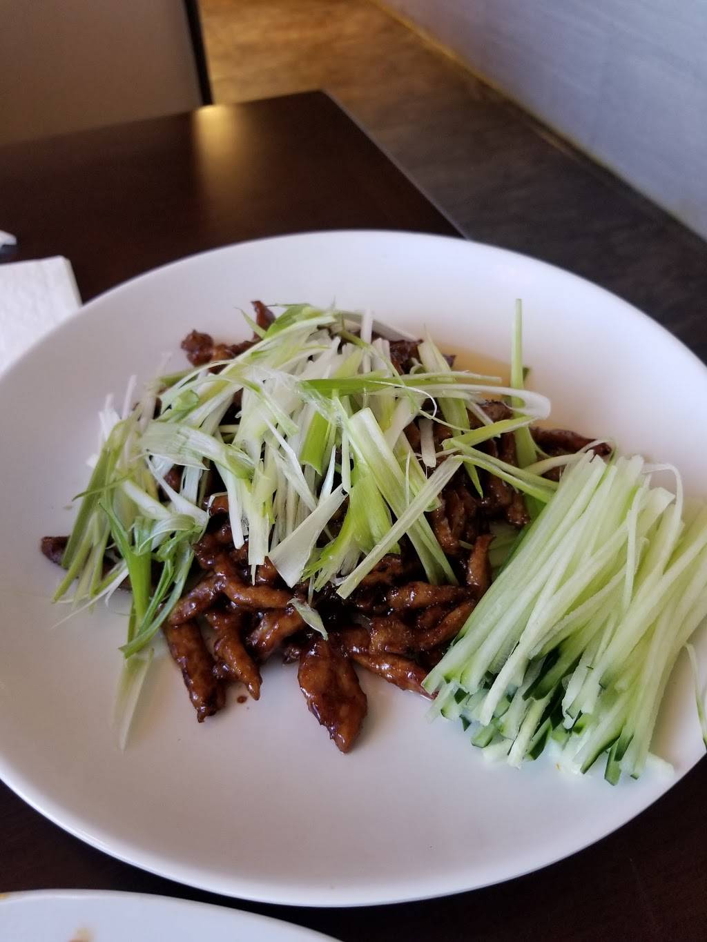 Szechuan House | restaurant | 2255 W Sunset Ave, Springdale, AR 72762, USA | 4797513188 OR +1 479-751-3188