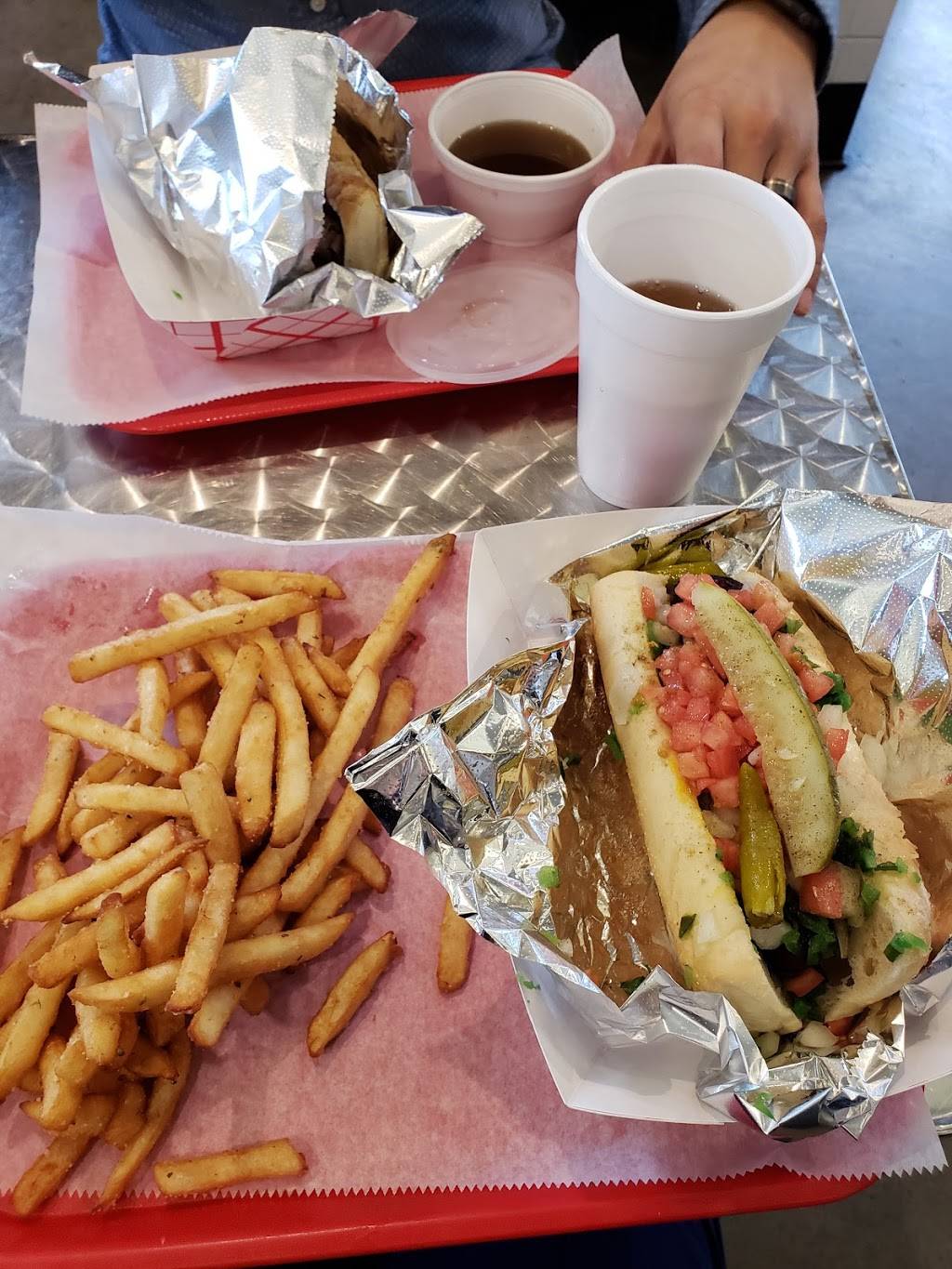 Loops | restaurant | 1629 Northwest Blvd, Columbus, OH 43212, USA | 6146708808 OR +1 614-670-8808