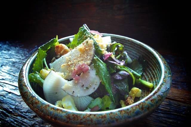 June | restaurant | 231 Court St, Brooklyn, NY 11201, USA | 9179090434 OR +1 917-909-0434