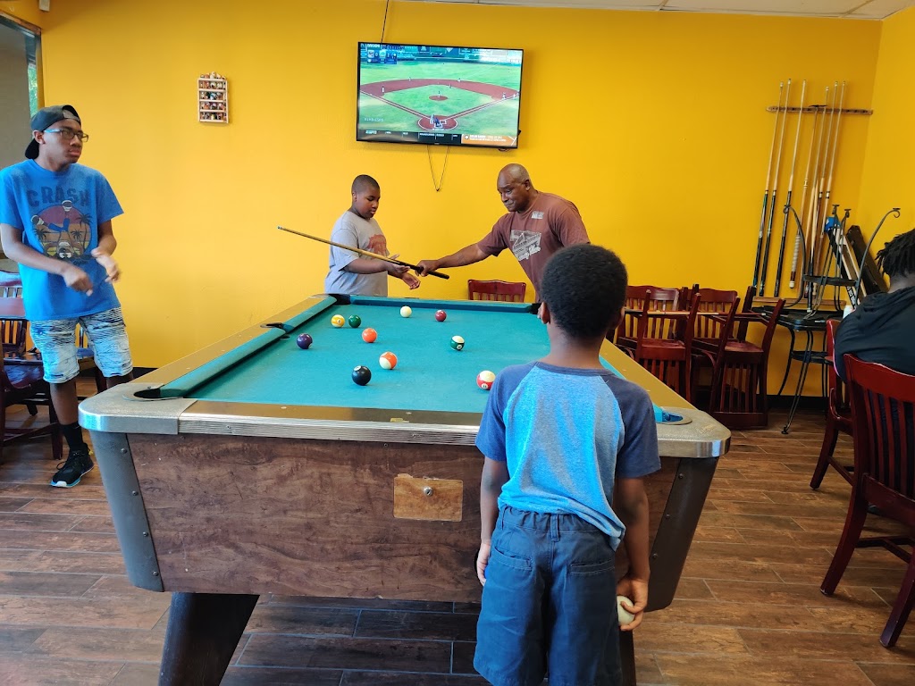 Los Burritos Express | restaurant | 3590 Sunrise Blvd #4, Rancho Cordova, CA 95742, USA | 9163741194 OR +1 916-374-1194