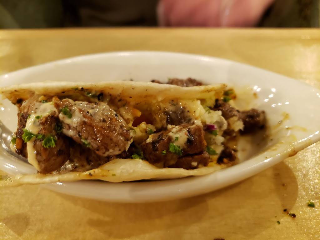 Cabo Fish Taco | restaurant | 11611 N Community House Rd, Charlotte, NC 28277, USA | 9803352869 OR +1 980-335-2869