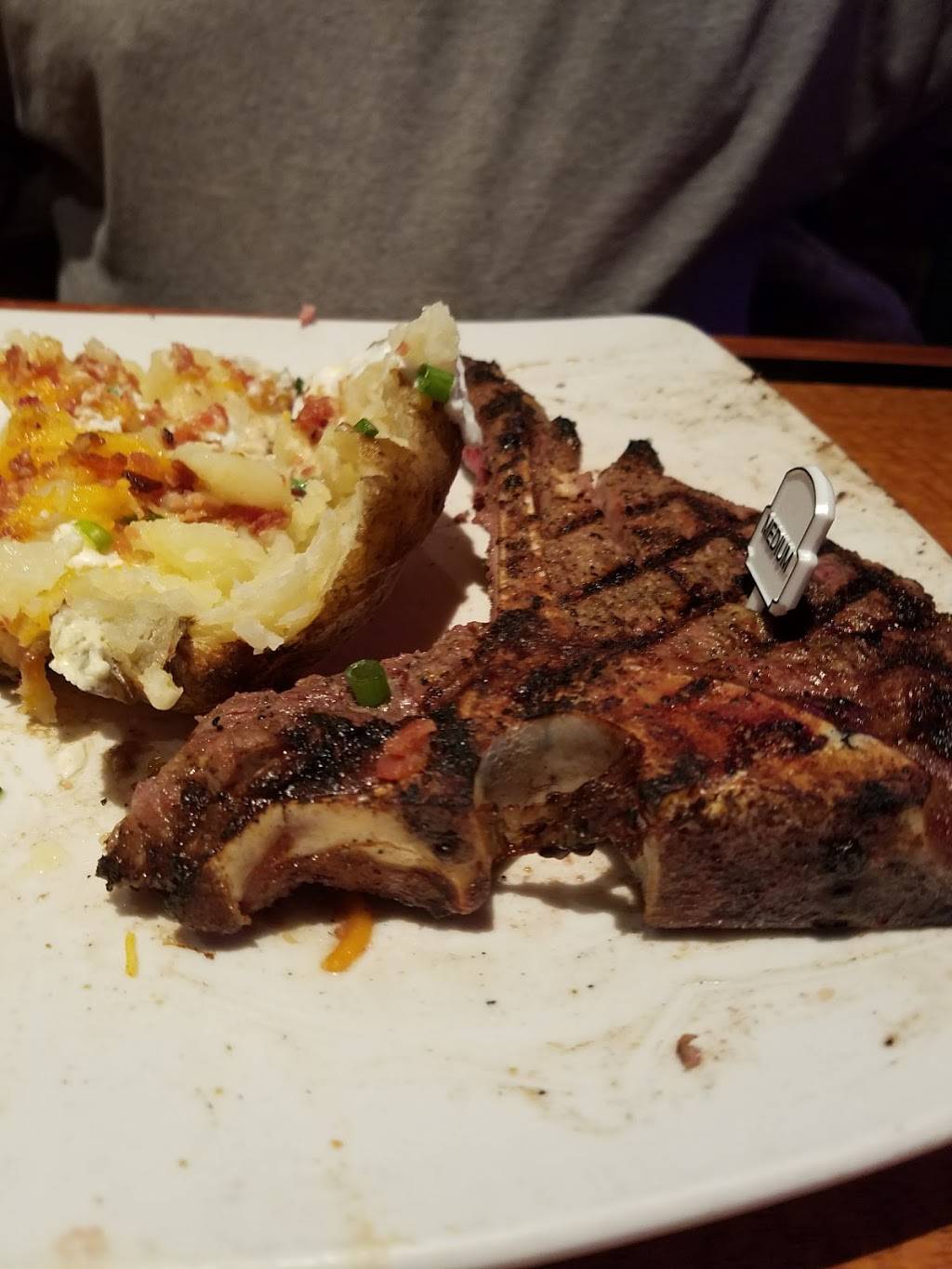 Sizzler | restaurant | 3416 Dale Rd, Modesto, CA 95356, USA | 2095785099 OR +1 209-578-5099