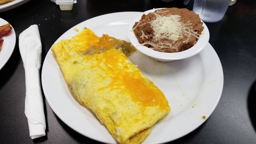 Crying Onion Cafe | restaurant | 3684 W Orange Grove Rd # 156, Tucson, AZ 85741, USA | 5207427278 OR +1 520-742-7278