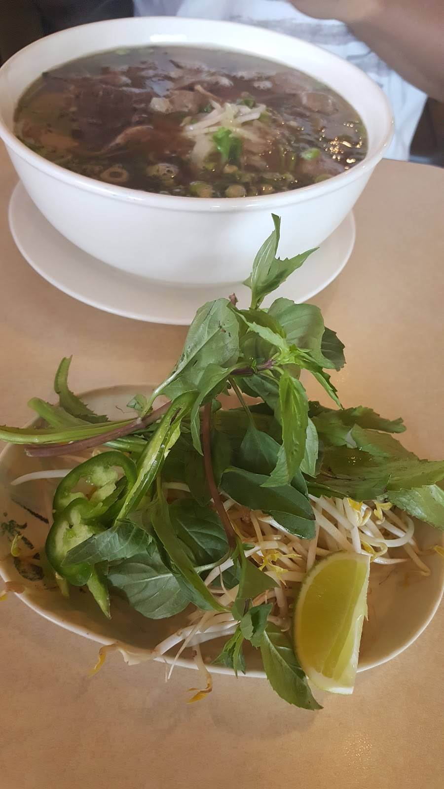 Yany Express | restaurant | 5495 Jimmy Carter Blvd #813, Norcross, GA 30093, USA | 7703680094 OR +1 770-368-0094