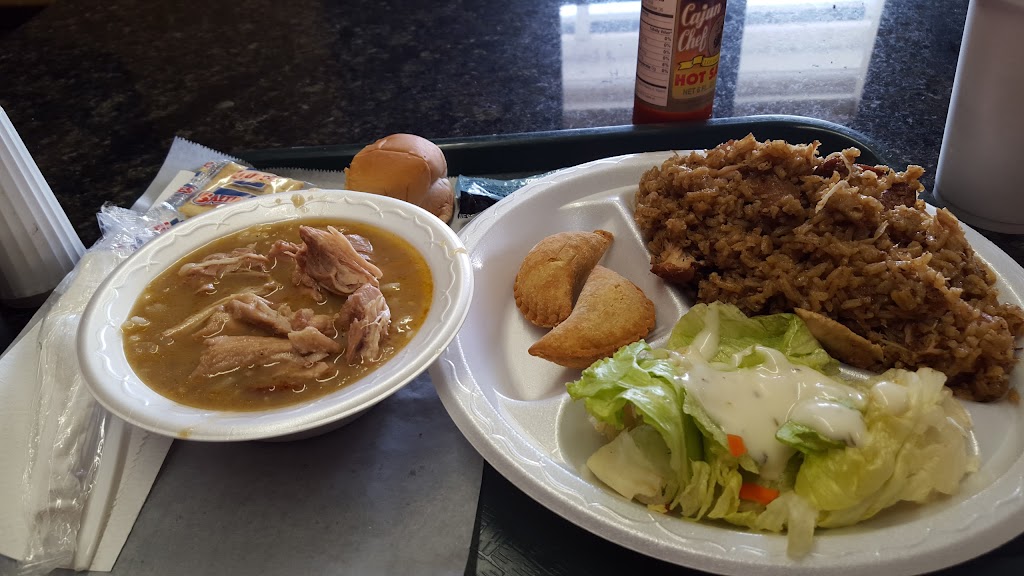 The Jambalaya Shoppe | restaurant | 3265 La Hwy 1 S, Port Allen, LA 70767, USA | 2252560737 OR +1 225-256-0737