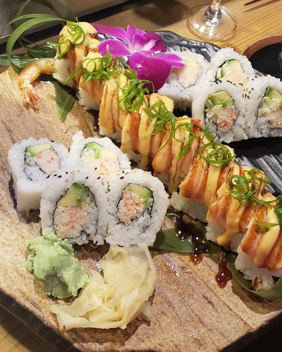 Longhouse | restaurant | 1 Cowlitz Way, Ridgefield, WA 98642, USA | 3608876447 OR +1 360-887-6447