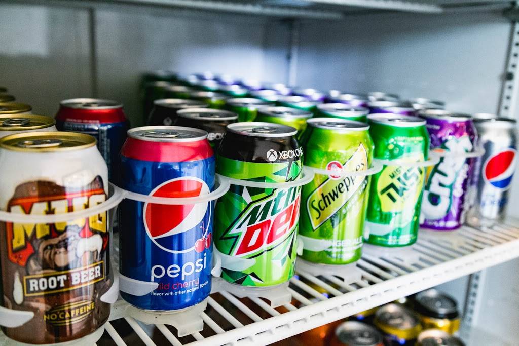 Pizza Bistro | restaurant | 3912, 1625 Pennsylvania Ave, West Mifflin, PA 15122, USA | 4128966754 OR +1 412-896-6754