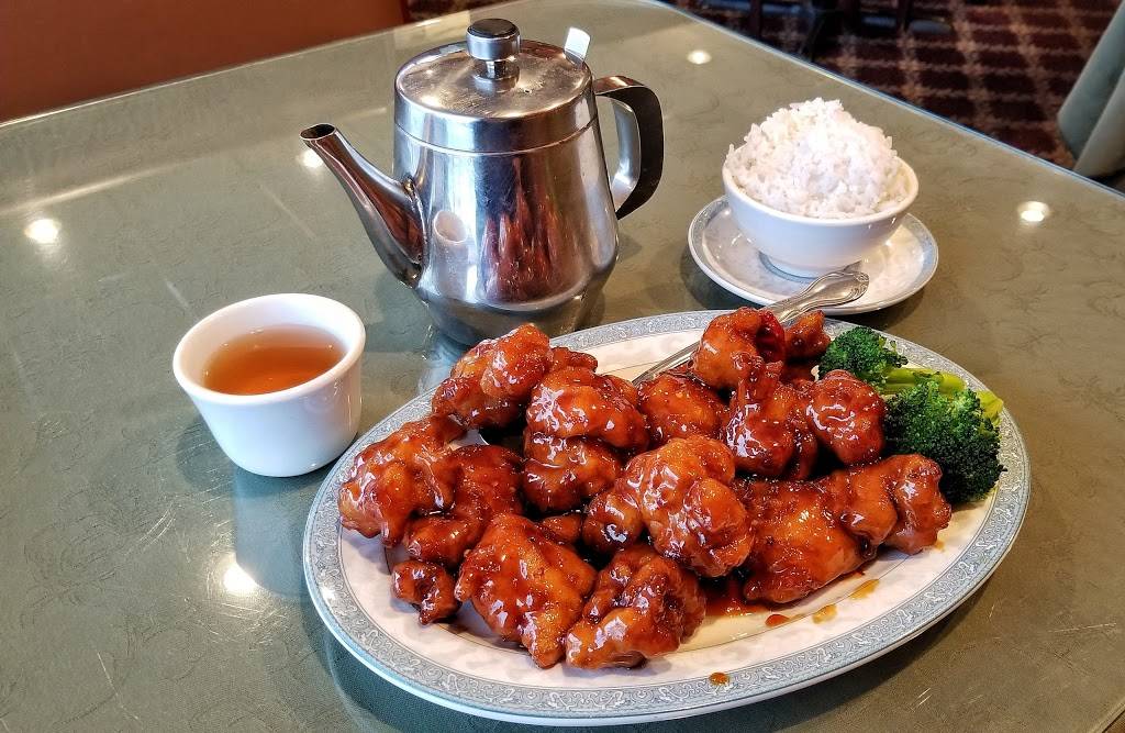 China Garden Restaurant | restaurant | 800 164th St SE, Mill Creek, WA 98012, USA | 4257452321 OR +1 425-745-2321