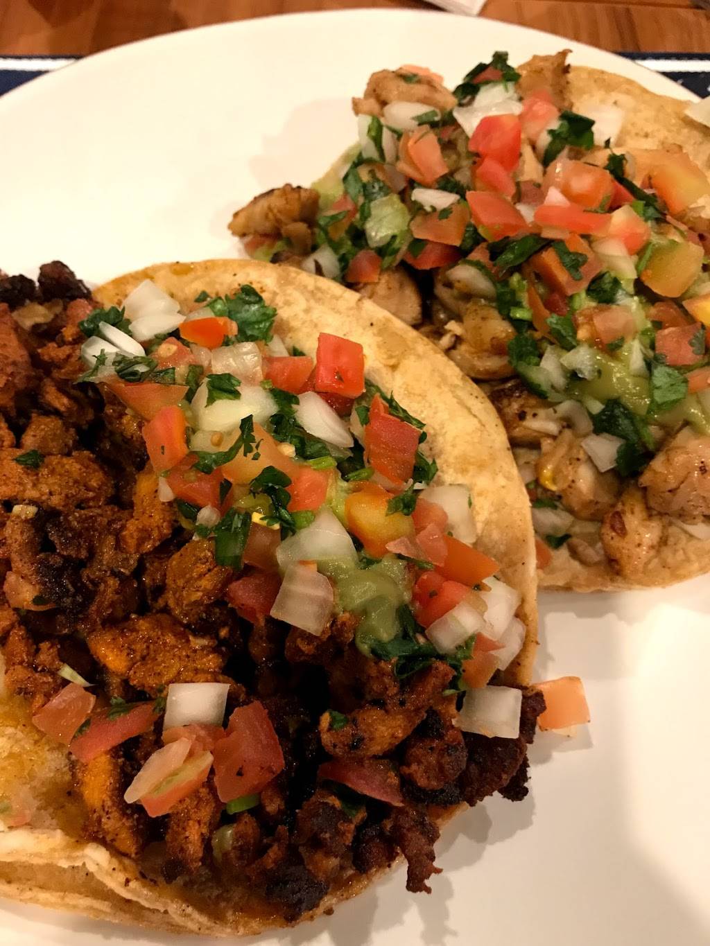 Humbertos Taco Shop | restaurant | 1015 25th St, San Diego, CA 92102, USA | 6192318433 OR +1 619-231-8433