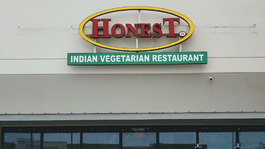 Honest Frisco | restaurant | 1640 FM 423 suite #200, Frisco, TX 75036, USA | 4696344901 OR +1 469-634-4901