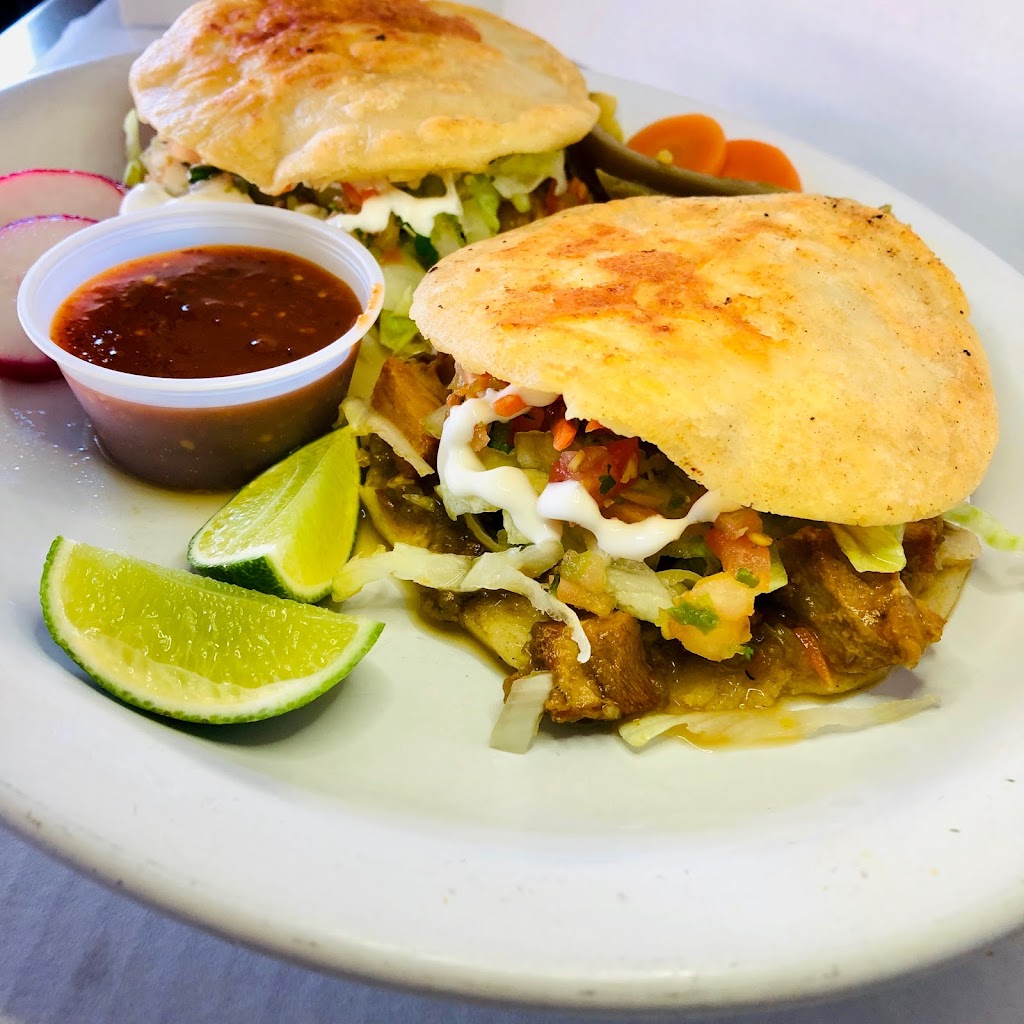 Taqueria El Molcajete | restaurant | 18033 Jack Tone Rd, Manteca, CA 95336, USA | 2095996989 OR +1 209-599-6989