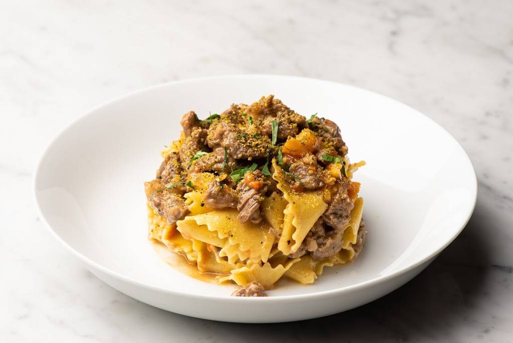 n10 | restaurant | 8436 W 3rd St, Los Angeles, CA 90048, USA | 3235910599 OR +1 323-591-0599