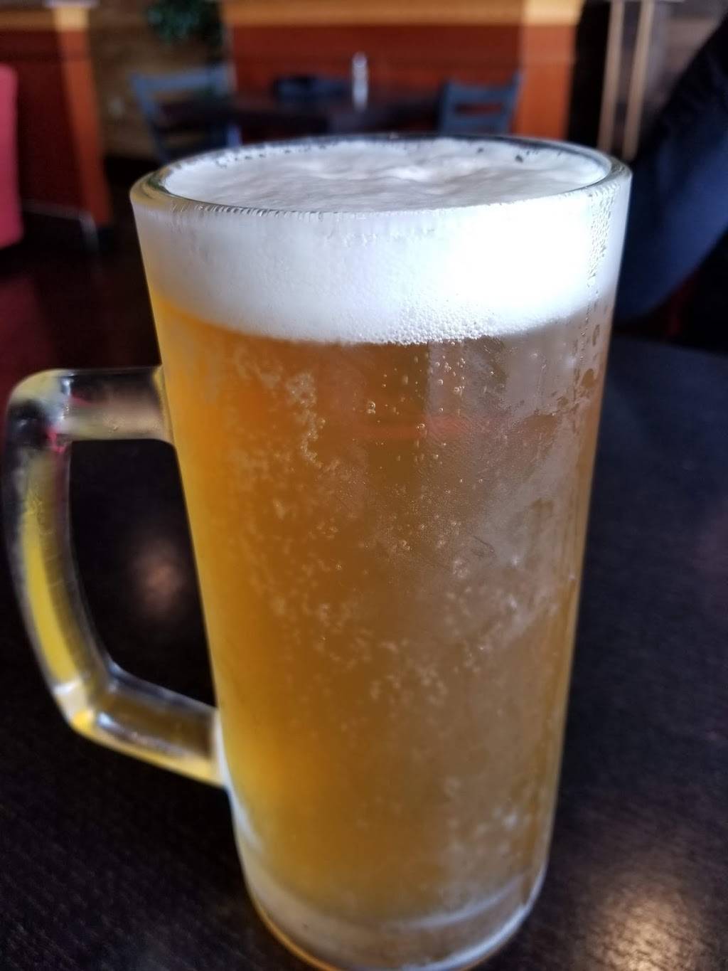 AG Beer and Wine Garden | restaurant | N Mathilda Ave, Sunnyvale, CA 94089, USA | 4087471888 OR +1 408-747-1888