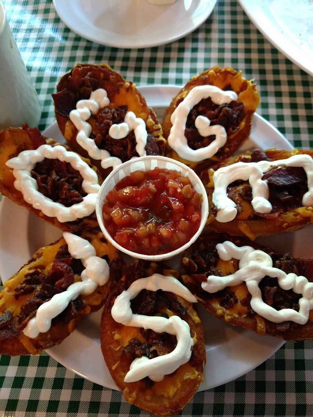 Loggers Landing | night club | 295023 US-101, Quilcene, WA 98376, USA | 3603448373 OR +1 360-344-8373