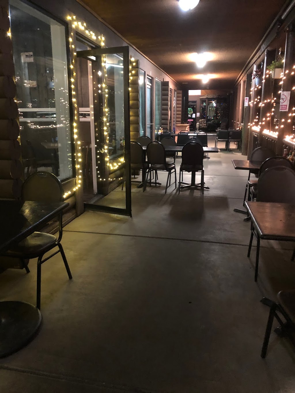 Mr. Zeke’s Restaurant | restaurant | 476 W White Mountain Blvd, Pinetop-Lakeside, AZ 85929, USA | 9283581560 OR +1 928-358-1560