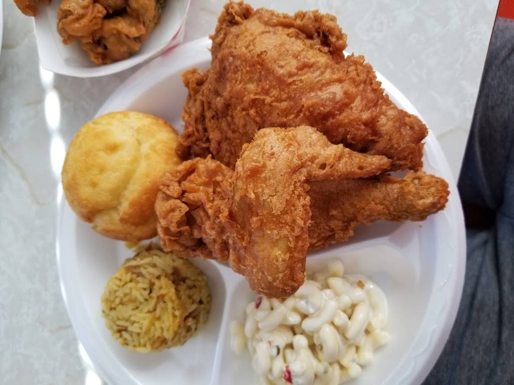 Pioneer Take Out | meal takeaway | 6323 E Florence Ave, Bell Gardens, CA 90201, USA | 5629279135 OR +1 562-927-9135