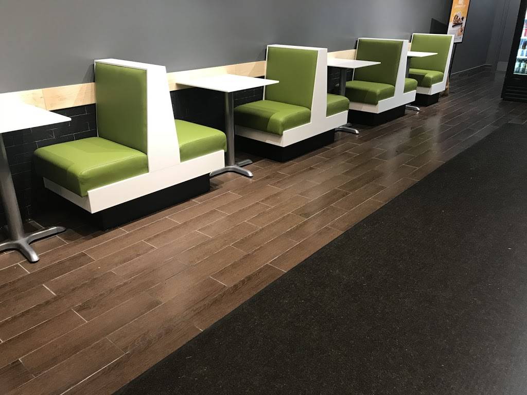 Pita Pit | restaurant | 6711 Tecumseh Rd E, Windsor, ON N8T 3K7, Canada | 5192510833 OR +1 519-251-0833