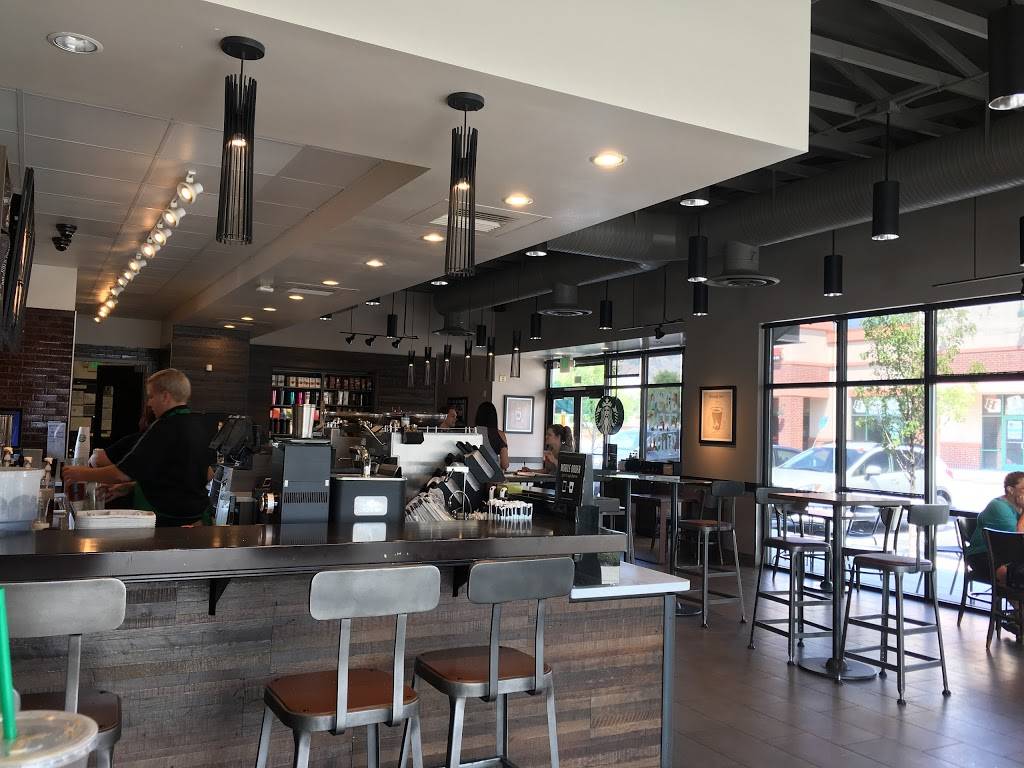 Starbucks | cafe | 422 W 500 S, Bountiful, UT 84010, USA | 8012983155 OR +1 801-298-3155