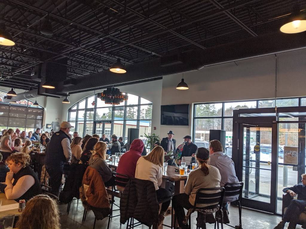 Starbucks | cafe | 20 Portsmouth Ave, Stratham, NH 03885, USA | 6035198688 OR +1 603-519-8688