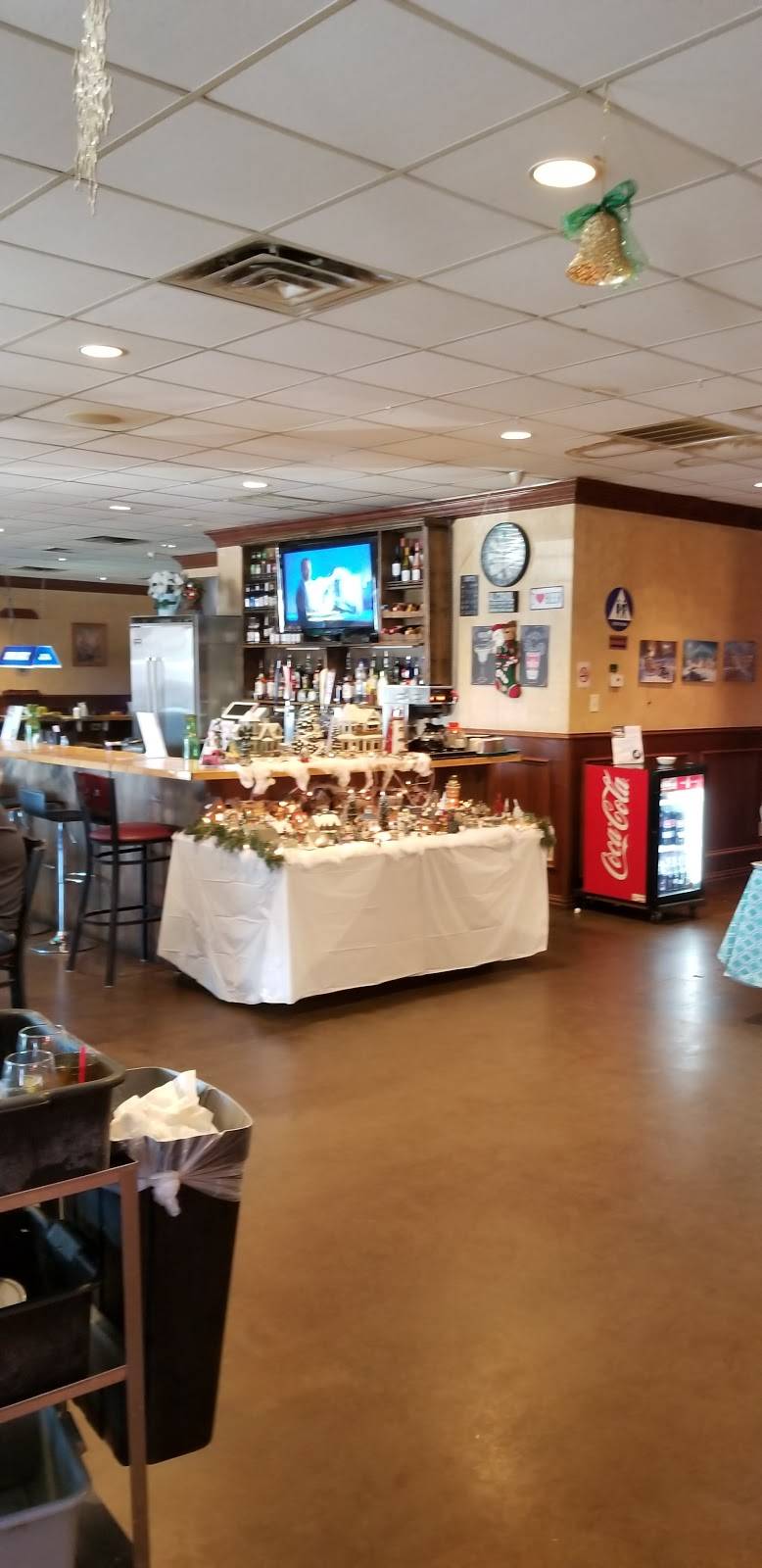 Lakeside Cafe | restaurant | 623 Gun Barrel Ln, Gun Barrel City, TX 75156, USA | 9038801163 OR +1 903-880-1163