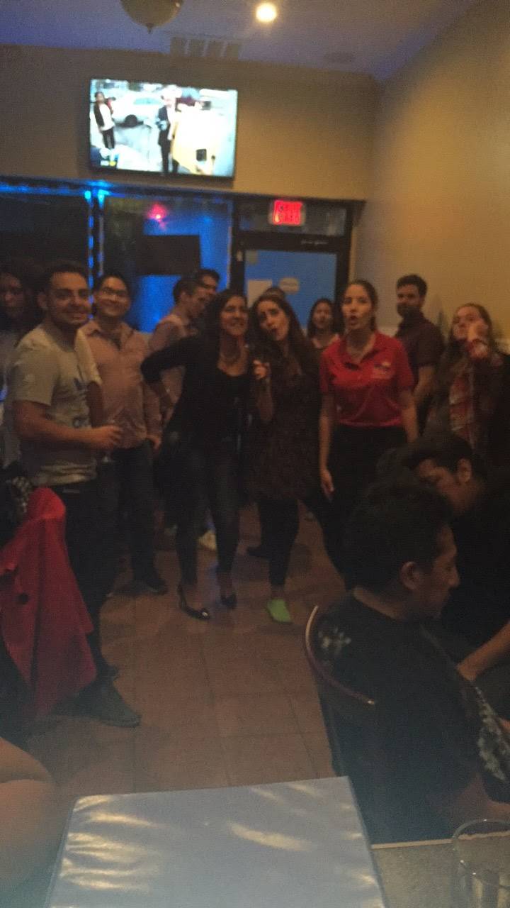 Upayas | restaurant | 40-08 Hampton St, Queens, NY 11373, USA | 9292969495 OR +1 929-296-9495