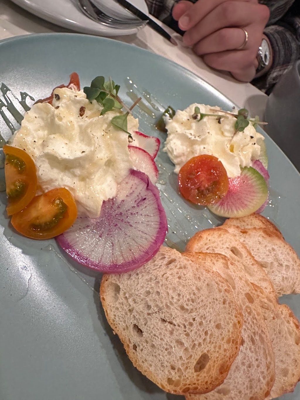 Central Bodega | restaurant | 3418 Central Ave SE, Albuquerque, NM 87106, USA | 5054335600 OR +1 505-433-5600