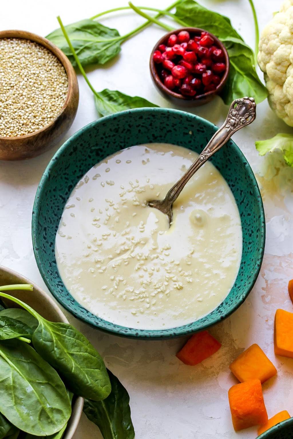 BLUEROOT | restaurant | 2822A Petticoat Ln, Mountain Brook, AL 35223, USA | 2052249000 OR +1 205-224-9000