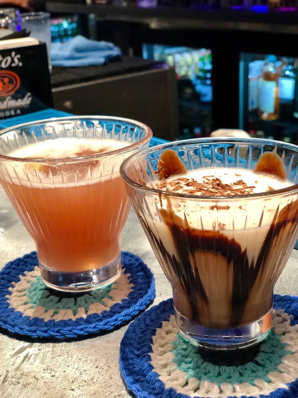 Markos Taverna | restaurant | 76 Wharf St, Salem, MA 01970, USA | 9785940191 OR +1 978-594-0191