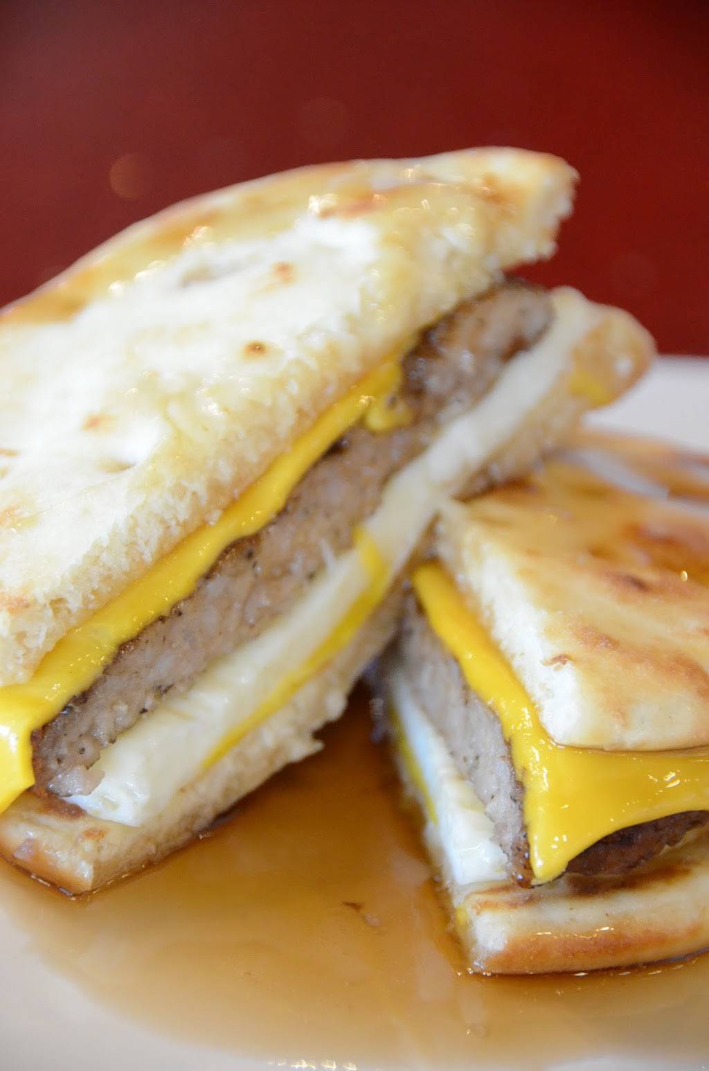 Daisy’s Slots & Cafe | cafe | 1505 North Mannheim Rd Unit C-D, Stone Park, IL 60165, USA | 7082230791 OR +1 708-223-0791