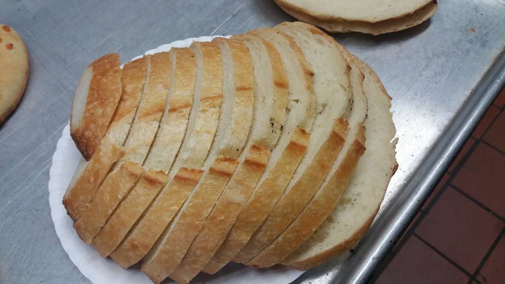 Canapa Farms Italian Bistro | restaurant | 15941 Edwards St, Huntington Beach, CA 92647, USA | 7148910473 OR +1 714-891-0473