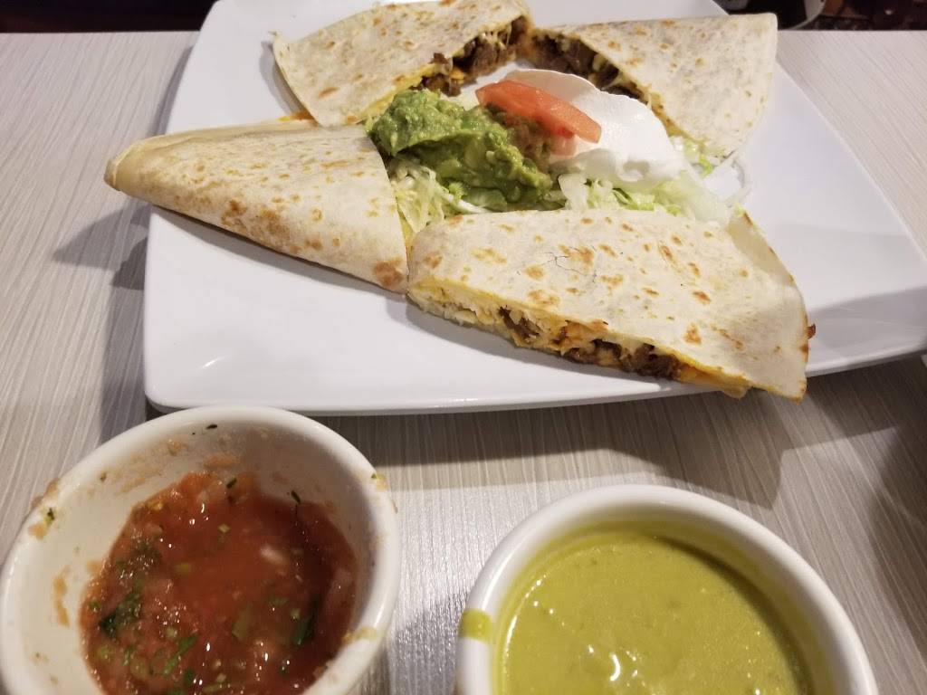 Brendas Taqueria Bar & Grill | restaurant | U.S. 59 Frontage Rd, Stafford, TX 77477, USA | 2812012239 OR +1 281-201-2239