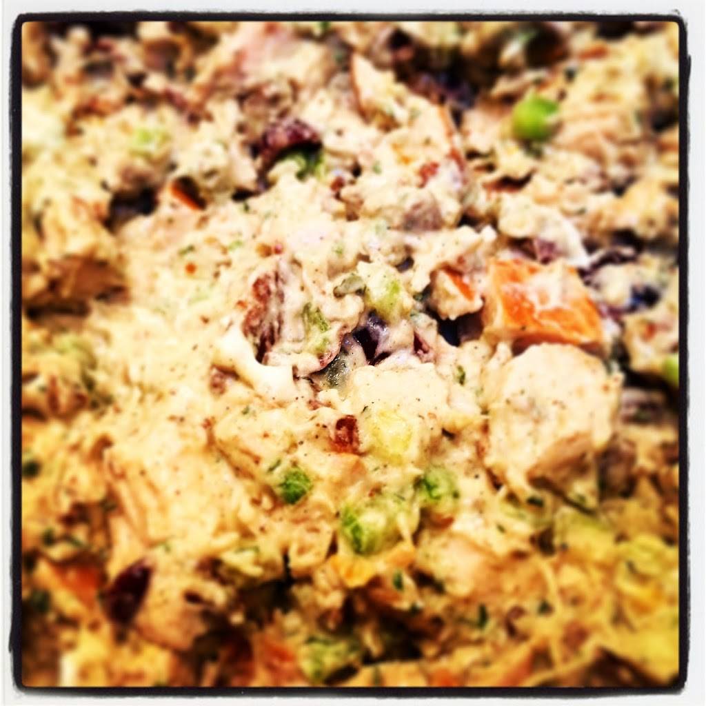 Urban Grind Coffee Express | cafe | 50 N Laura St, Jacksonville, FL 32202, USA | 8663953954 OR +1 866-395-3954