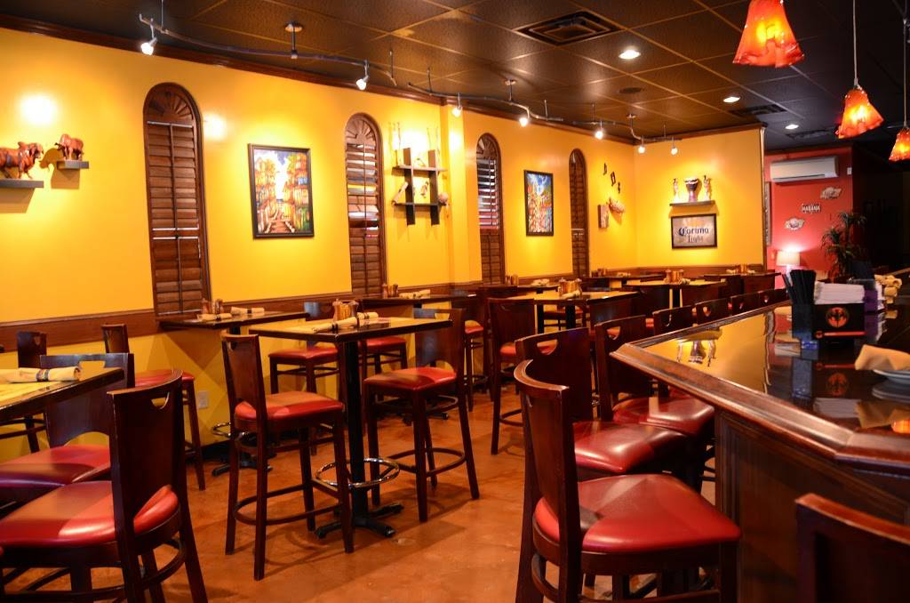 Havana Rumba Bardstown Rd | restaurant | 2210 Bardstown Rd, Louisville, KY 40205, USA | 5027494600 OR +1 502-749-4600