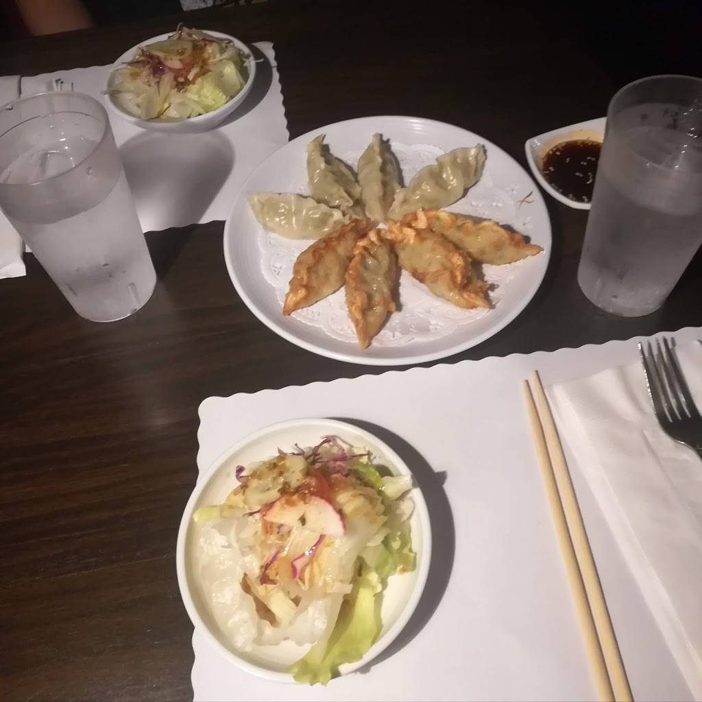 SK@BBQ | restaurant | 1925 S El Camino Real, San Clemente, CA 92672, USA | 9493695111 OR +1 949-369-5111