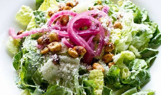 Jefe | Mexican Restaurant | restaurant | 16360 Boones Ferry Rd, Lake Oswego, OR 97035, USA | 5036351900 OR +1 503-635-1900