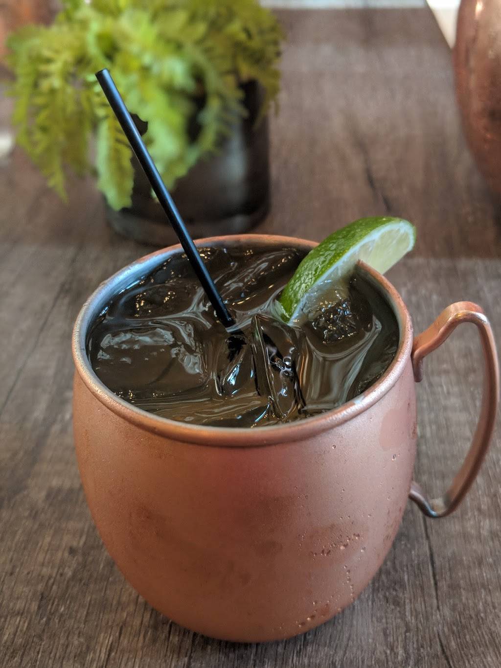 The Pogue Irish Pub | restaurant | 15 Erie St N, Wheatley, ON N0P 2P0, Canada | 2262480303 OR +1 226-248-0303